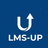 LMS UP